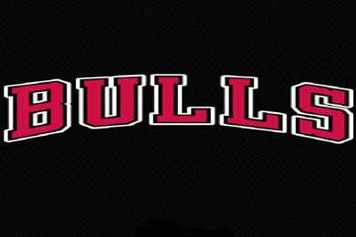 Chicago Bulls PS Vita Wallpapers   Free PS Vita Themes And Wallpapers