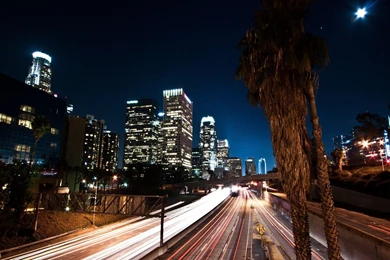 Wallpapers Retailers_hd Wallpaper_download Free Wallpapers