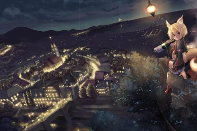 Old Anime Wallpaper's (Full HD)   09.04.13 Download   Mod DB