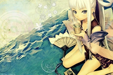 100+ Anime Wallpapers 1920x1080 Part 1   Album On Imgur