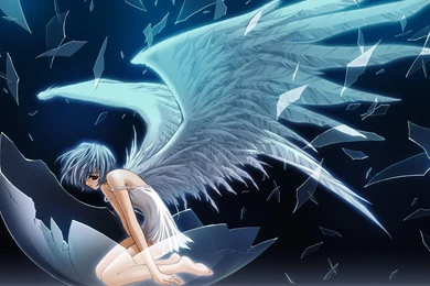 1920x1080 Anime Wallpapers