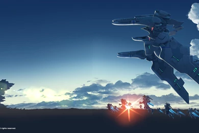 Full HD Anime Wallpapers 1920x1080, Desktop Backgrounds HD 1080p