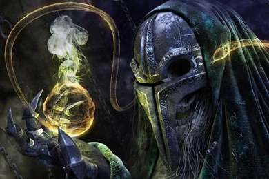 Fantasy Hd Wallpapers   HD Wallpapers Pretty