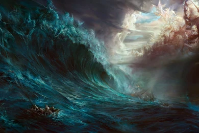 21 Fantasy Wallpapers HD 1900 X 1150 Pictures For Desktop   Photo ...