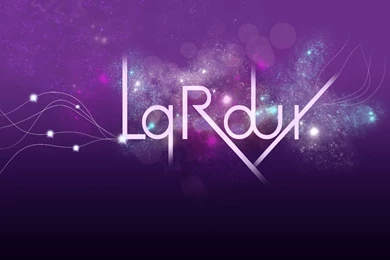 La Roux Wallpapers   La Roux Photo (8969189)   Fanpop