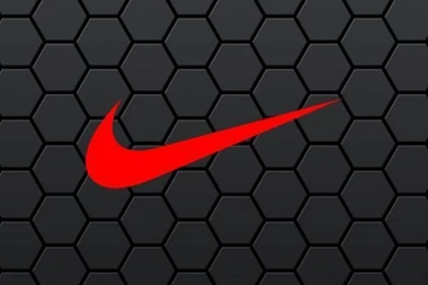 Nike Wallpapers On Pinterest
