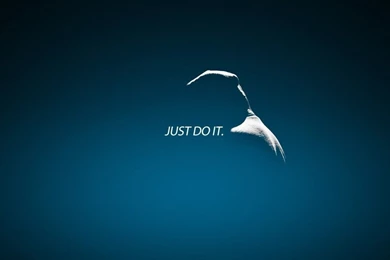 Nike Logo HD Wallpapers