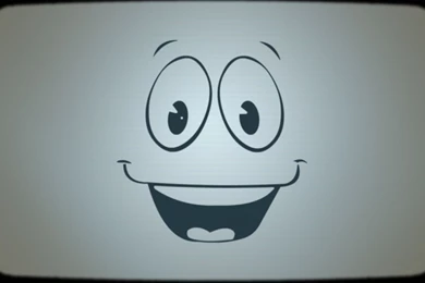 Fallout Computer Wallpapers, Desktop Backgrounds