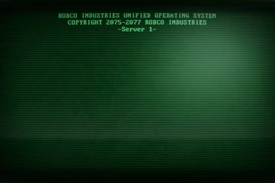 Fallout Wallpapers Dump HD Album On Imgur