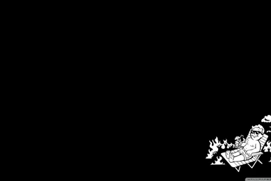 Vault Boy   Fallout HD Desktop Wallpapers : Mobile : Dual Monitor