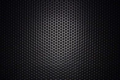 Blank Black Wallpapers   Wallpapers HD Base