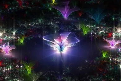 Cool Cell Phone Wallpapers Hd Mobile Wallpapers