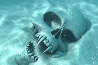 Mobile Phone HD Wallpapers