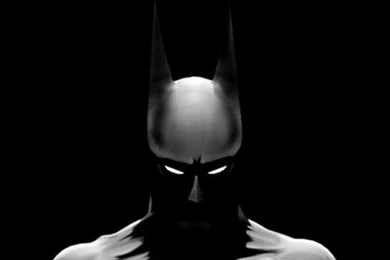 HD Wallpapers For Mobile Phones Monster   Free Wallpapers Page