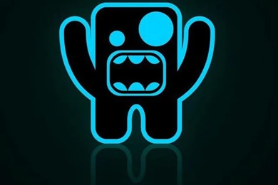 Full HD Wallpapers For Mobile.jpg