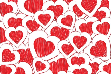 Heart Backgrounds Desktop Backgrounds