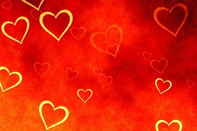 Love PPT Backgrounds Templates   Download Free Love Presentation ...