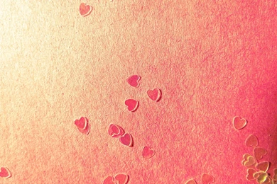 Cool Heart Backgrounds Wallpapers