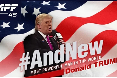 Pundit Fight: The Political Arena: