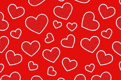 Love Heart Free Wallpapers