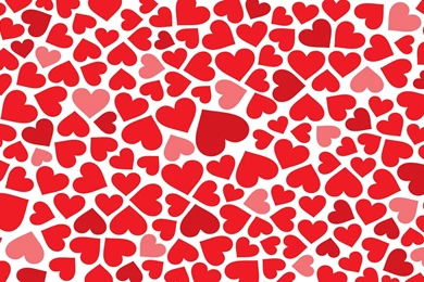 1920x1200   Page 670