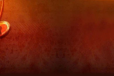 Heart Necklace Twitter Backgrounds   Twitterevolutions