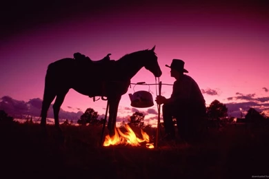 Texas Wallpapers HD Backgrounds Download Desktop • IPhones Wallpapers