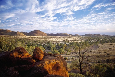 Texas Wallpapers HD Backgrounds Download Desktop • IPhones Wallpapers