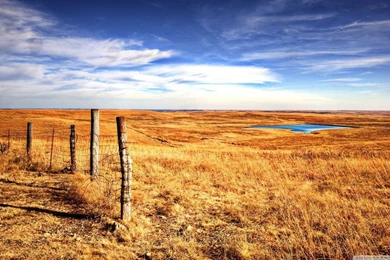 Flint Hill Special HD Desktop Wallpapers : Widescreen : High ...