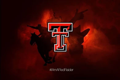 Texas Tech University :: University Wallpapers