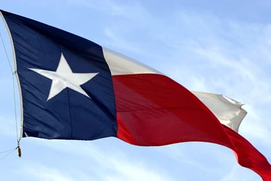 Free Happy Texas Independence Day Computer Desktop Wallpapers