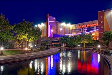 Full HD 1080p Texas Wallpapers HD, Desktop Backgrounds 1920x1080