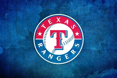 Texas Rangers HD Wallpapers