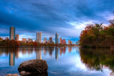 Full HD 1080p Texas Wallpapers HD, Desktop Backgrounds 1920x1080