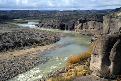 Clouds Storm Texas Rio Grande Lakes High Definition Wallpapers ...