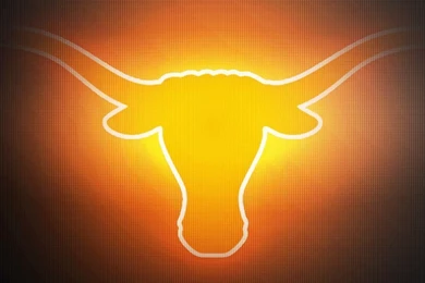 Texas Wallpapers   University Of Texas Wallpapers (8706780)   Fanpop