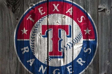 Phone Wallpapers On Pinterest