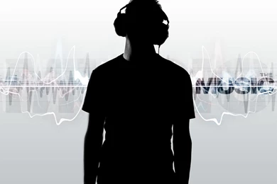 Latest Wallpapers Of Music   FunnyDAM   Funny Images, Pictures ...