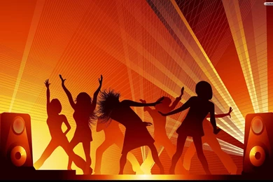 YouWall   Music Wallpapers   Wallpaper,wallpapers,free Wallpapers ...