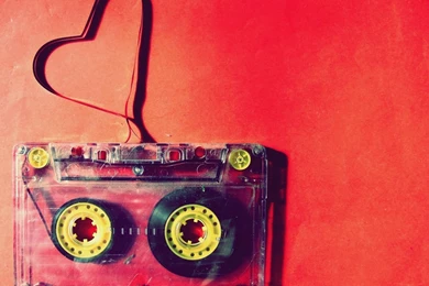 Music Archives   Wallpapers IN Desktop