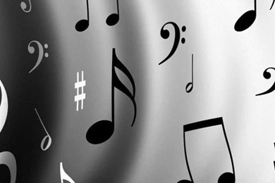 Music Mobile Phone Wallpapers HD Phone Wallpapers