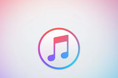 ITunes Apple Music wallpaper Prod. by AR72014.jpeg