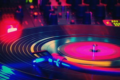 Latest Music Wallpapers In HD, Musicals Desktop Backgrounds