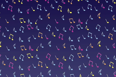 Music Notes Wallpaper 8.jpg