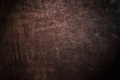 Texture wallpaper 1.jpg