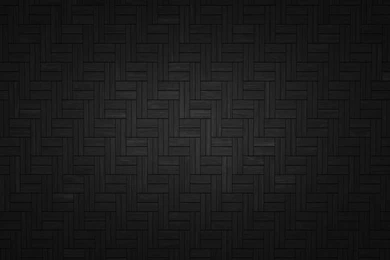 Wood texture wallpapers wallpaper texture background patterns 500 ...