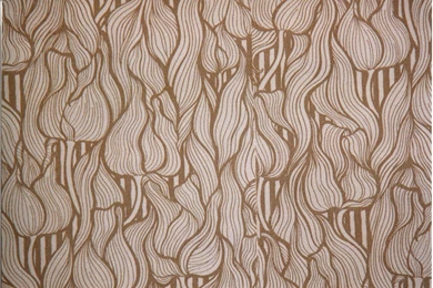 Texture Wallpapers For Walls 2015   Grasscloth Wallpapers