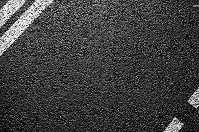 Asphalt Texture Wallpapers   Abstract Wallpapers