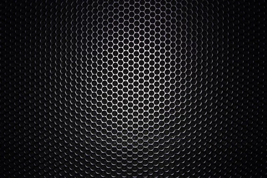 Download Texrura Metal Grill Texture Abstract Jpg Wallpapers ...