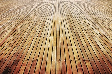 Download Simple And Beautifull Wood Texture Wallpapers 1920x1200 ...